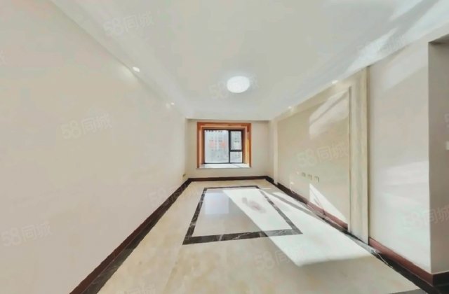 江南府3室2厅106.23㎡390万二手房图片