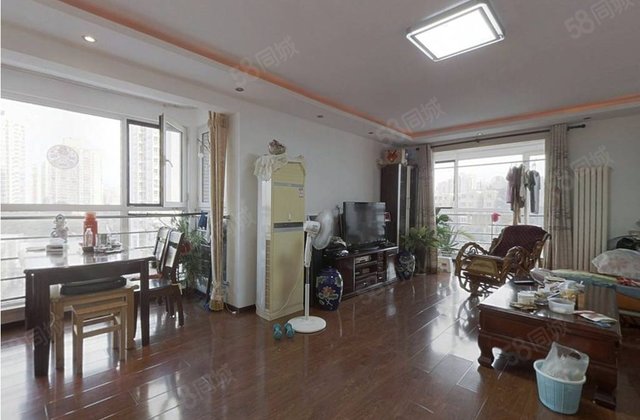 北京望春园一居房产网,北京望春园一居二手房买卖出售交易信息-北京58