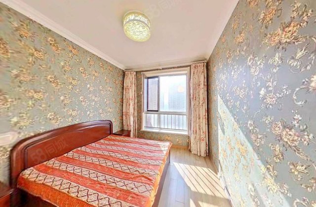 尚品天城2室0厅60.9㎡79万二手房图片