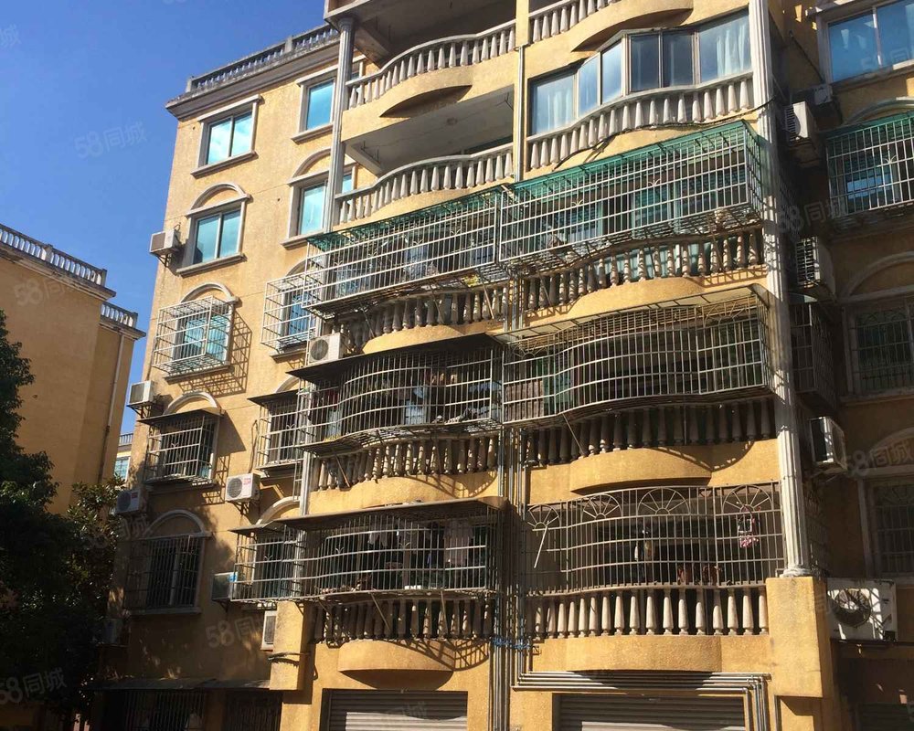 【御景龙城, 御景龙城小区详情,房价走势,房源,业主论坛】- 长沙58