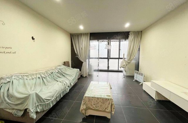 瑞嘉苑3室2厅155.22㎡1180万二手房图片