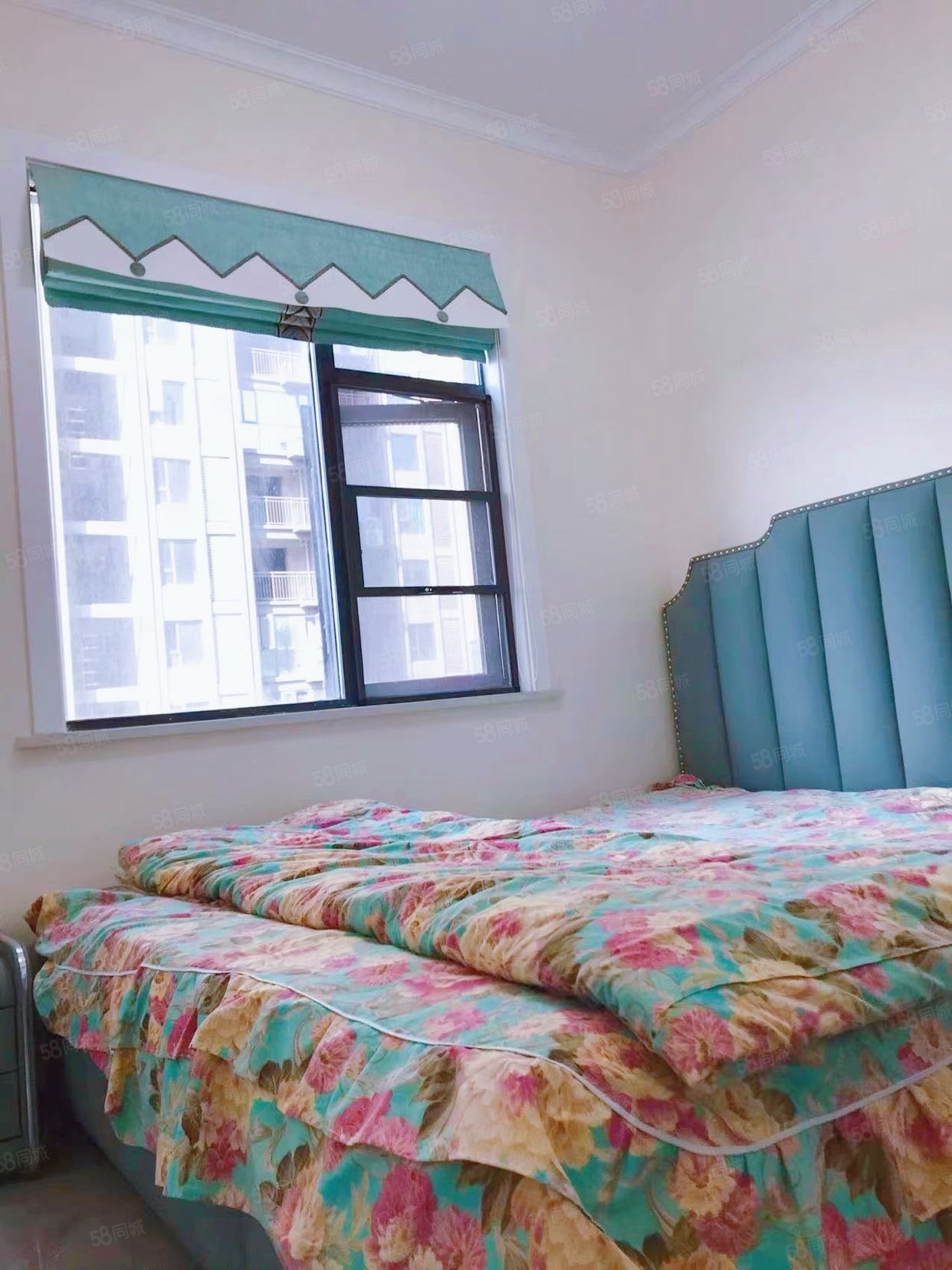 汇霖智慧城3室2厅2卫130.64㎡西南95万