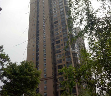 小区图片