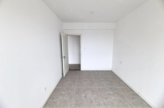 百合新城锦兰园 双卫 医疗配套成熟 次新小区 产权清晰