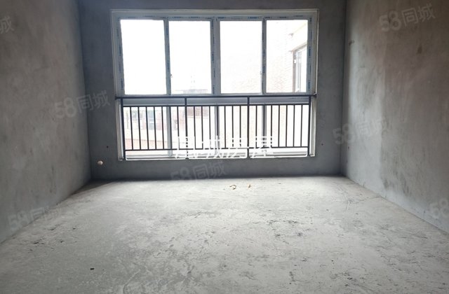 内江房产信息 内江二手房 资中二手房  资中城区二手房翡翠园次新小