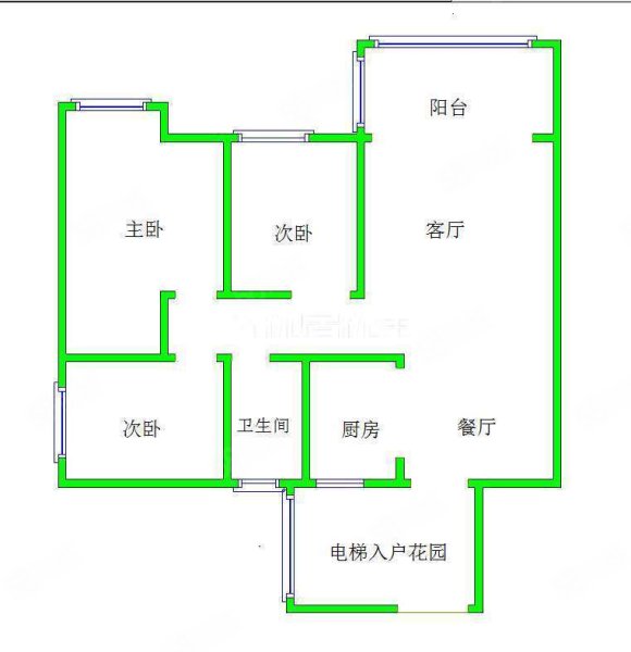 四川绵阳科创园区九洲大道...