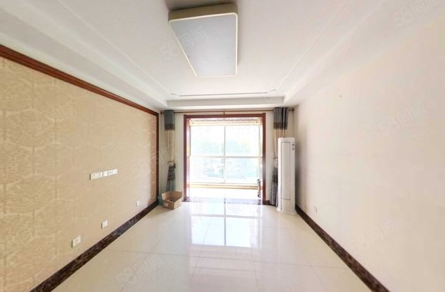 丽景福苑(一期)5室2厅171㎡148万二手房图片