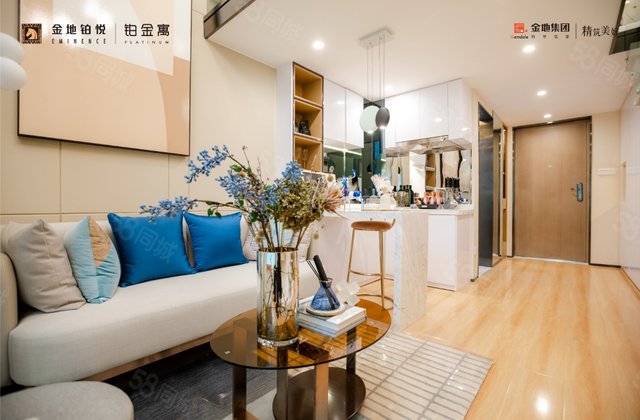 长沙30万以下二手房网