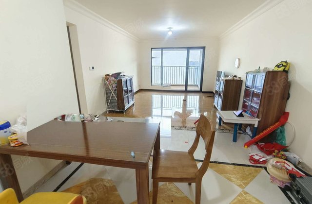 翡丽湾锦绣学府 二中附近 免大税 南北通透 随时看房 可按揭