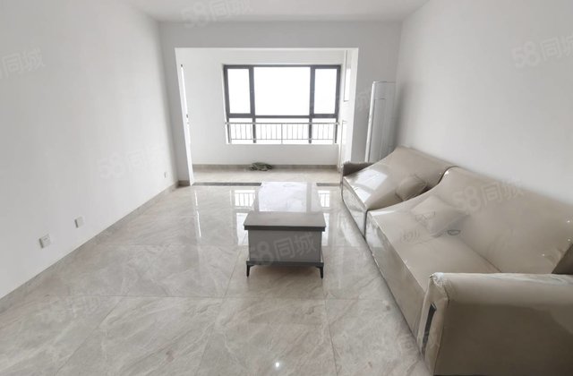 市里低密度和平医院 祥生金麟府带车位地下室随时看房