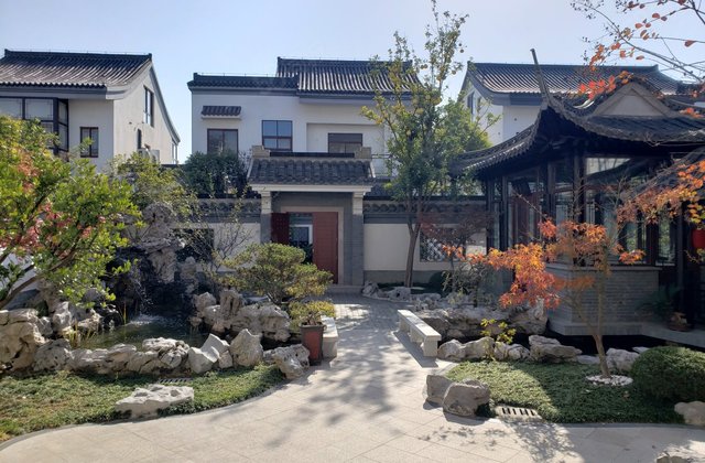 射阳别墅毛坯二手房网,射阳别墅毛坯房产网,射阳别墅毛坯二手房买卖