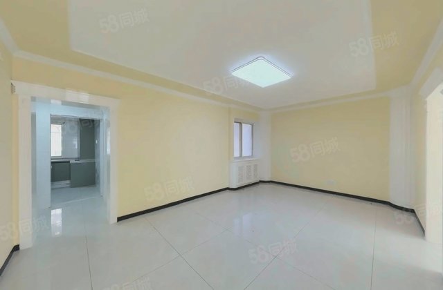 双阳南区3室1厅83.68㎡130万二手房图片