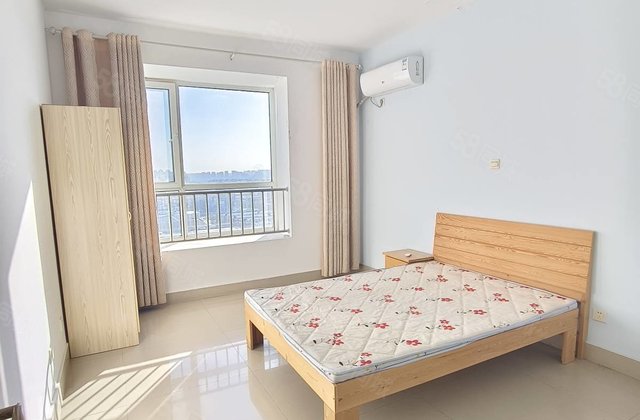 80 万 东昌三中  水城华府 隔三室 免大税带储