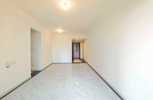 乐平碧桂园3室2厅90.1㎡63万二手房图片