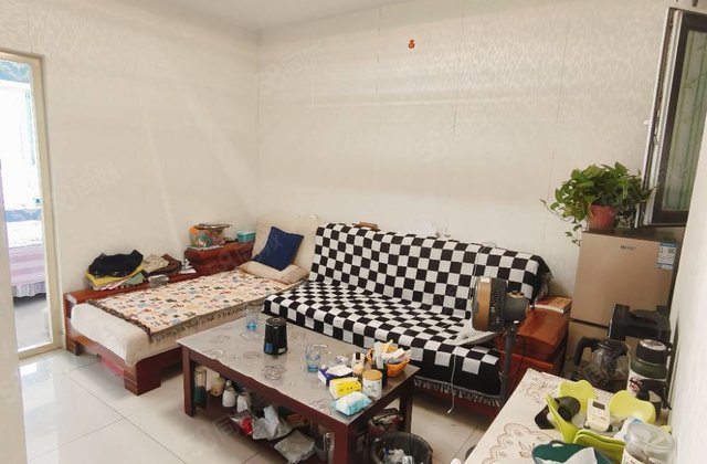 文轩,外国老一中语对过,地暖电梯房羡林苑,聊城大学,有证,