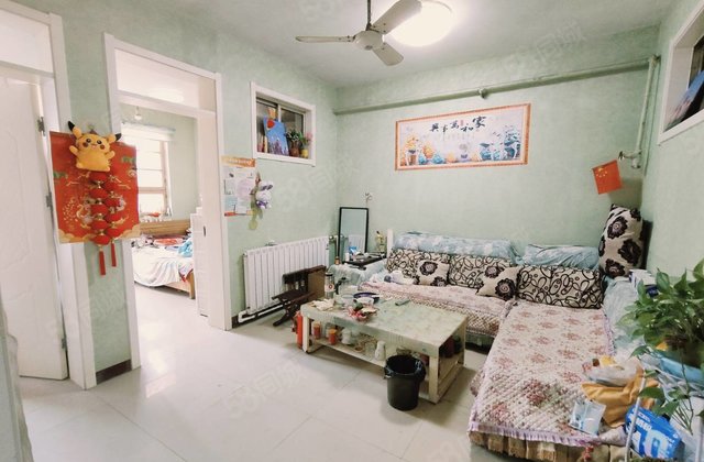 抢，单价4开头，颐馨园乐园实验，金柱绿城湖北三室阳光房，送储
