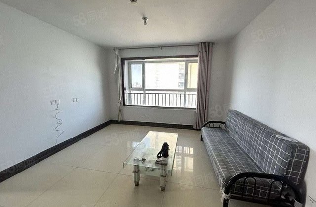 急售月季公园旁 华建三室边户赠车储免大税 随时看房 可贷款