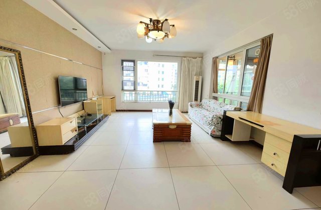 风尚国际锦屏苑5室2厅169㎡292万二手房图片