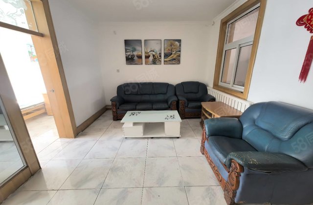 人民公园，育新街，新区东昌中学，恒新小区，多层2楼免大税