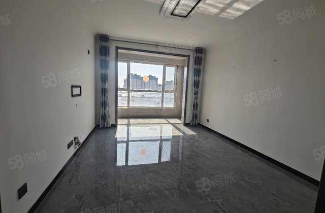 雅馨苑(张北)1室1厅63㎡25万二手房图片