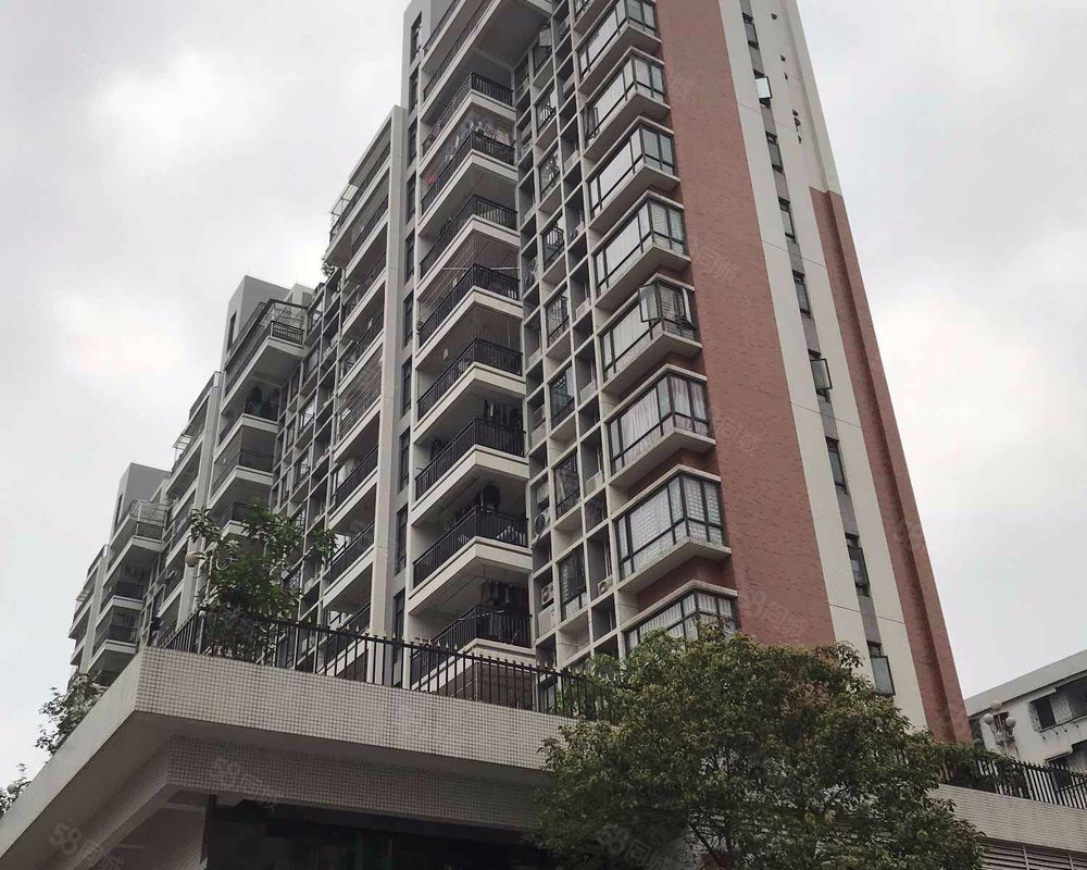 【汇景湾(开平), 汇景湾(开平)小区详情,房价走势,房源,业主论坛】