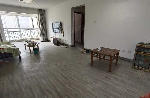 文轩一中外国语龙湾三室双卫送车位免大税