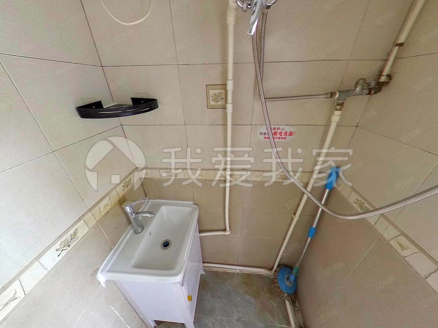 果園小區(qū)(通州)2室1廳1衛(wèi)68.58㎡南北198萬