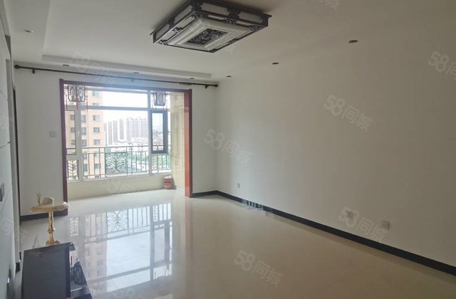 御锦源南区2室1厅94㎡65万二手房图片