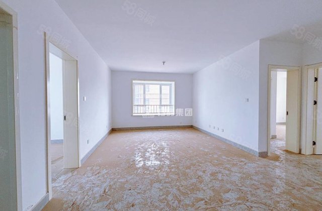 万达旁，水城悦府电梯楼带车储，明星兰庭，信合花苑，江山印