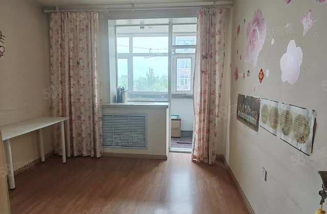 银浪小区(三区)2室1厅50㎡9.2万二手房图片