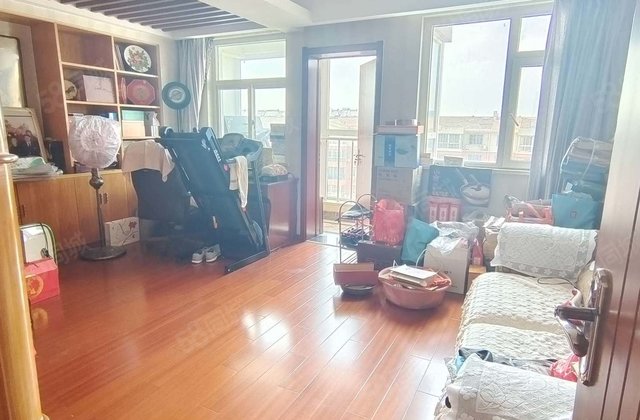 急售文轩本部一中附近单位团购房错层设计边户送车位地下室送家具