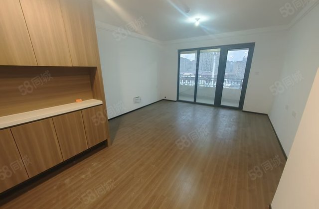 保利和府(二期)4室2厅139㎡106万二手房图片