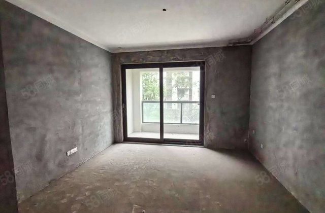 富力御官山(三期西区)3室2厅88.06㎡89.8万二手房图片