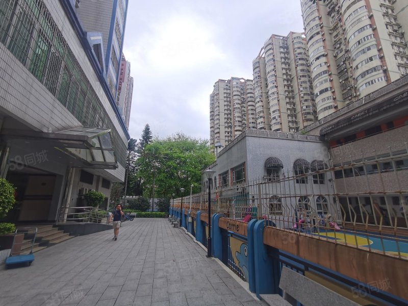 58同城>广州房产信息>广州二手房>天河二手房>天河北二手房>远东大厦>