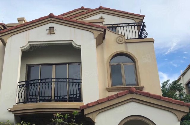 肇庆肇庆别墅二手房网,肇庆肇庆别墅房产网,肇庆肇庆别墅二手房买卖