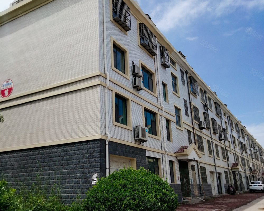 【金龙花园, 金龙花园小区详情,房价走势,房源,业主论坛】- 日照58