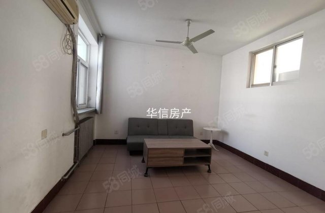 文轩 外国语 一中家属院 多层电梯洋房 停车方便