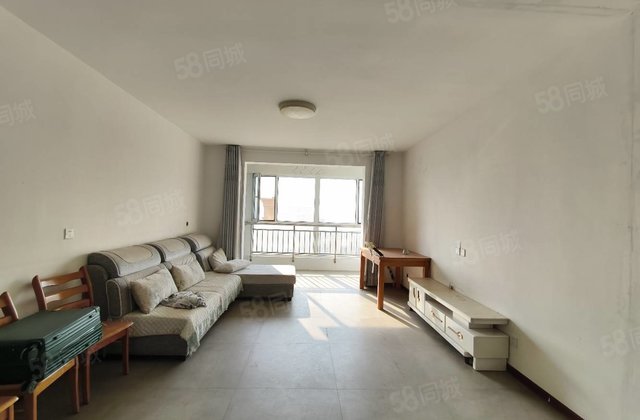 林语嘉园3室2厅123.88㎡76万二手房图片