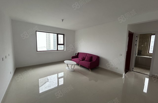 时代中通豪园 边户 双卫 南北通透 次新房   实验 孟达