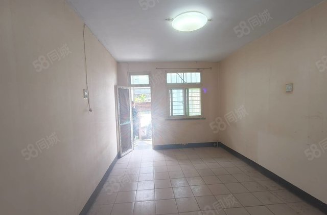 农林路82号院2室2厅60㎡55万二手房图片