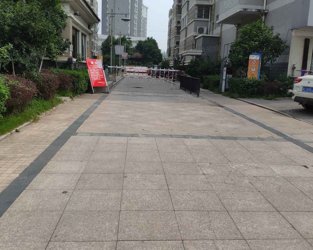 【水杉御景, 水杉御景小区详情,房价走势,房源,业主论坛】- 邳州58