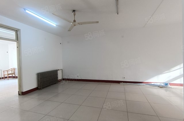 东昌中学一品家苑！中巨！联通公司！多层二楼停车方便