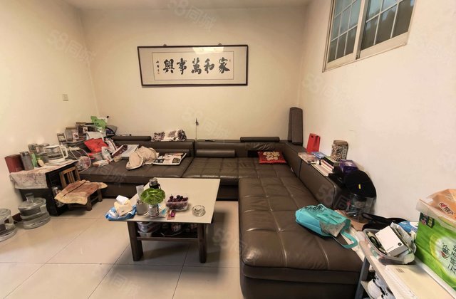 滨河花园南区一层一户双本随便改 商品住宅 一楼半好层楼