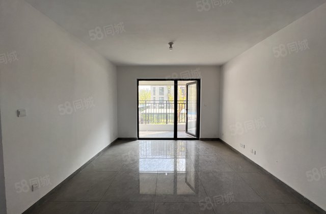 儒辰辰悦 新房未住 东边户 双阳台双卫 二中文苑 金柱大学城