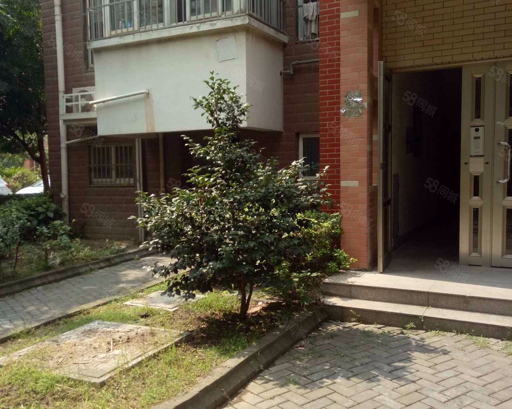 东方名城和园小区详情,房价走势,房源,业主论坛】- 扬州58同城