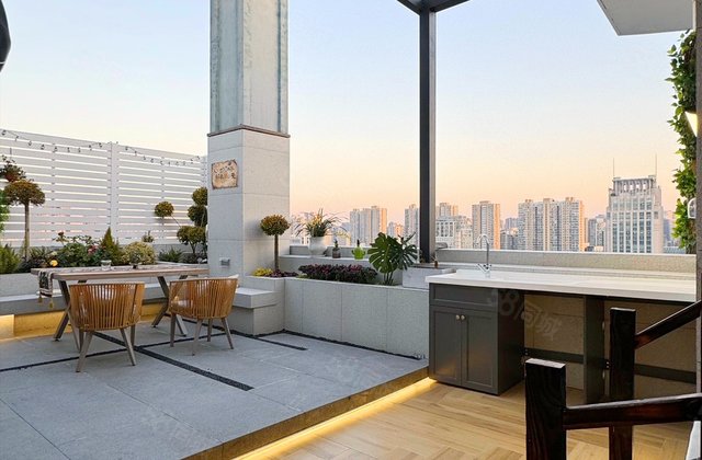 京都大厦2室2厅54㎡54万二手房图片