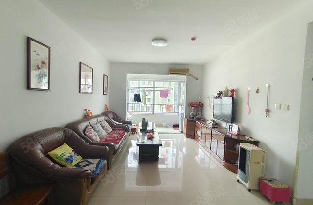 文轩本部，东关国际东区商品，好楼层，带储