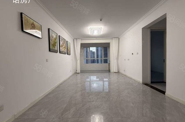 民生凤凰城 新出急售房源 中间楼层 价格可聊