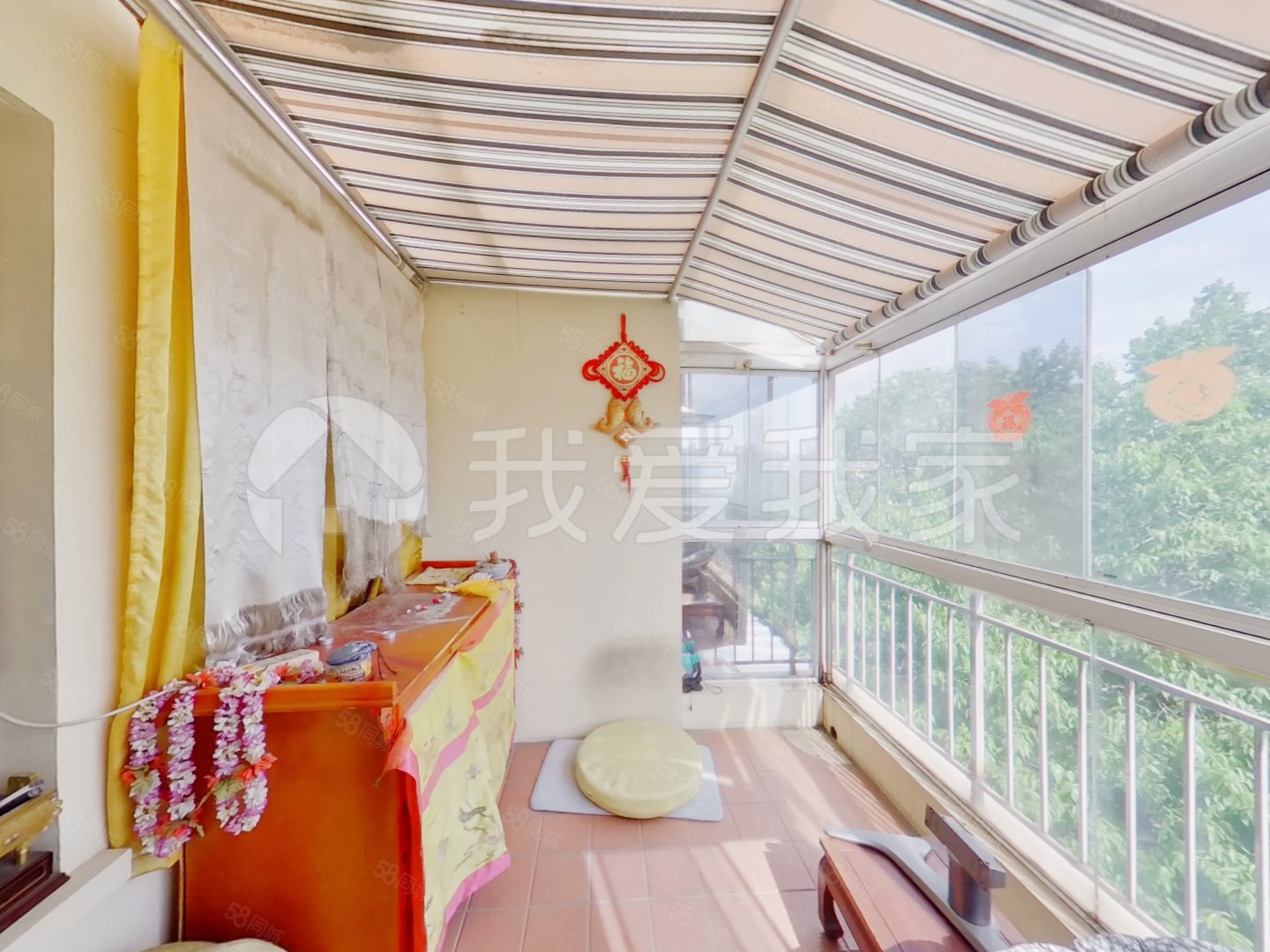 吉晟別墅4室3廳4衛(wèi)234.56㎡南北1188萬