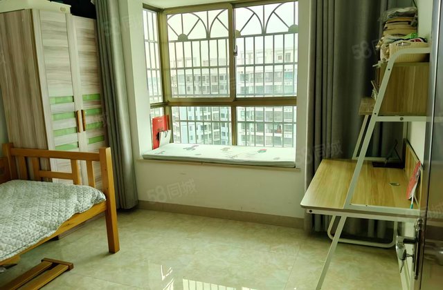 椰风水漾人家2室2厅76.08㎡45万二手房图片